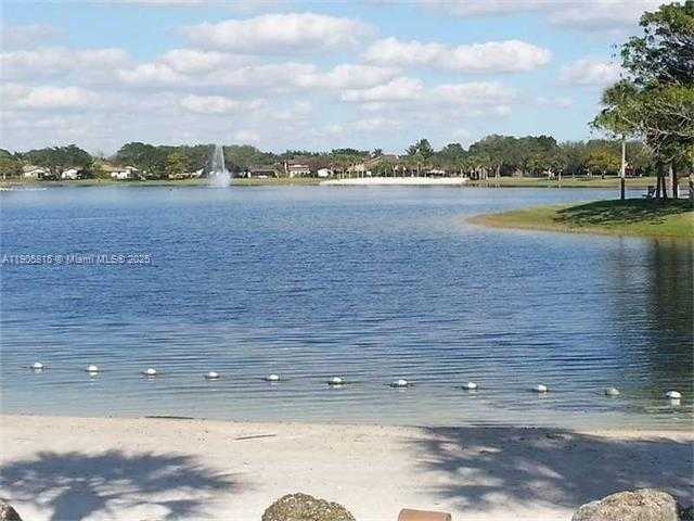 Small Image of 10381 SOUTH WEST 150TH CT #11203, Miami Number 3