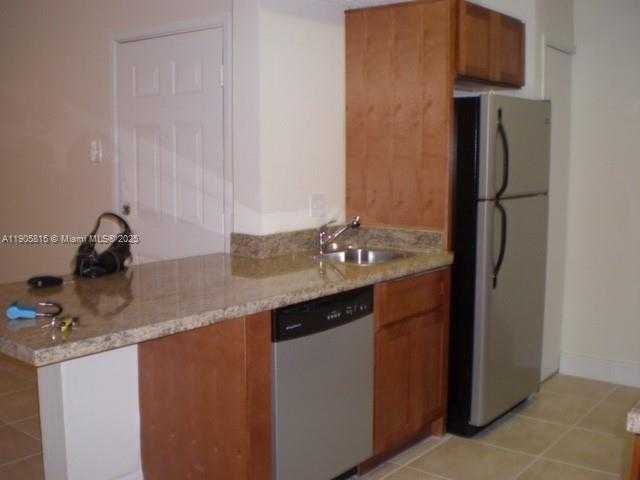 Small Image of 10381 SOUTH WEST 150TH CT #11203, Miami Number 4