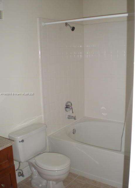 Small Image of 10381 SOUTH WEST 150TH CT #11203, Miami Number 6