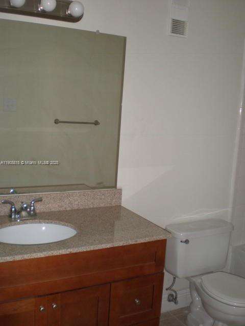 Small Image of 10381 SOUTH WEST 150TH CT #11203, Miami Number 7