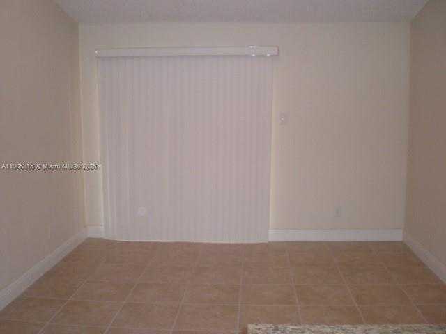 Small Image of 10381 SOUTH WEST 150TH CT #11203, Miami Number 8