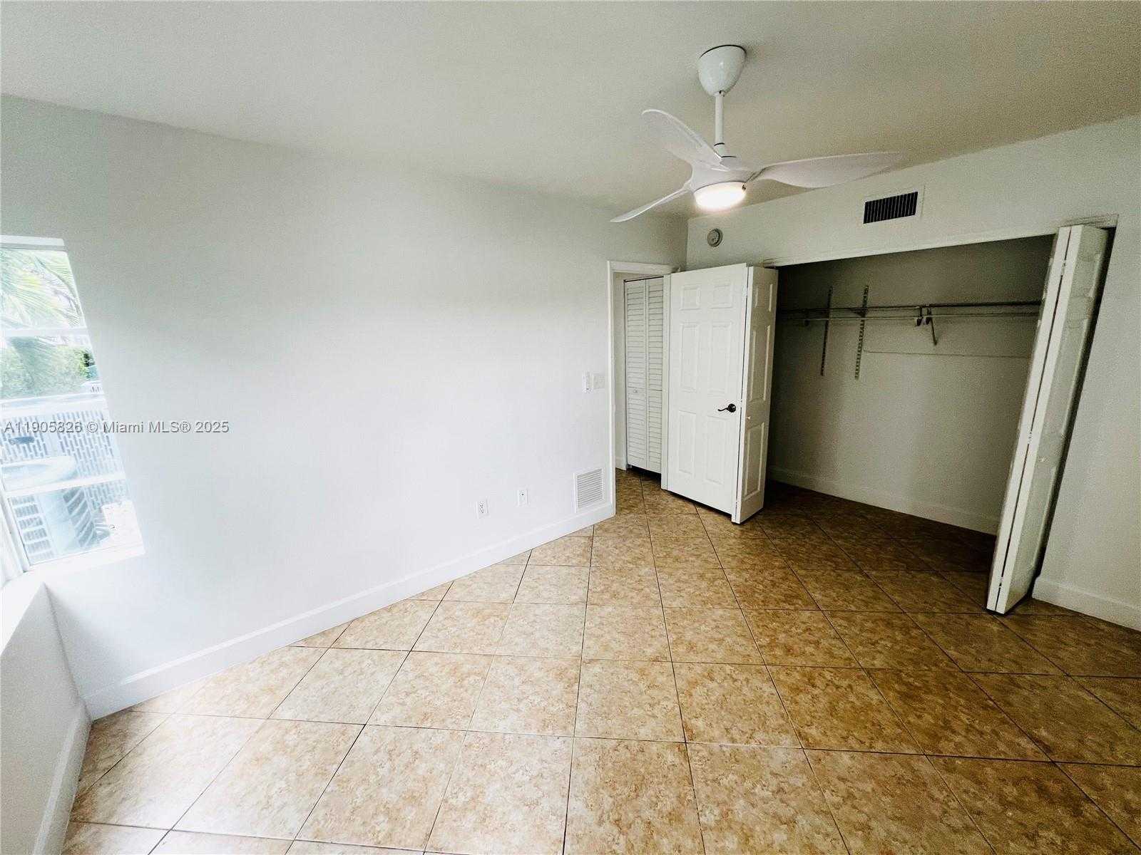 Small Image of 950 BAY DR #6, Miami Beach Number 12