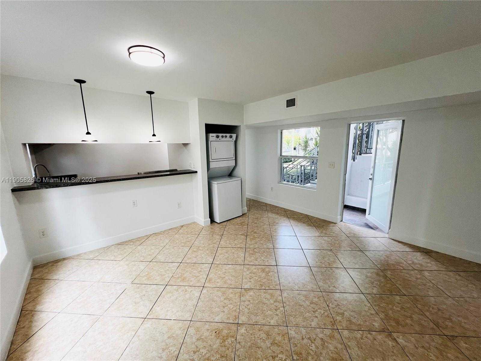 Small Image of 950 BAY DR #6, Miami Beach Number 6