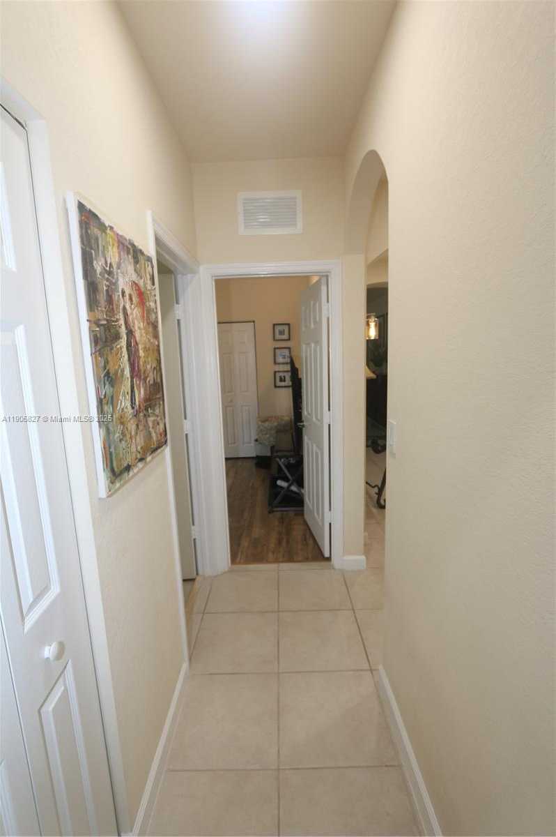 Small Image of 24123 SOUTH WEST 118TH AVE, Homestead Number 10