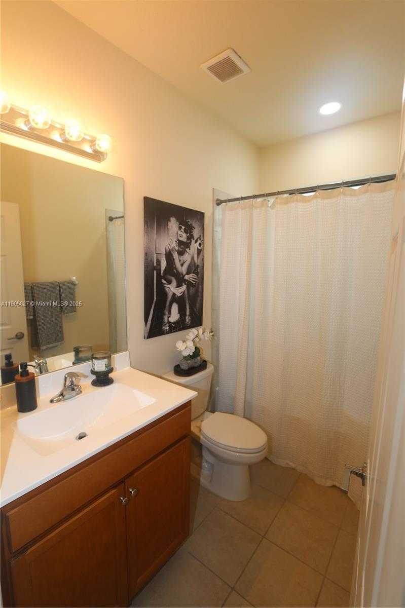 Small Image of 24123 SOUTH WEST 118TH AVE, Homestead Number 14