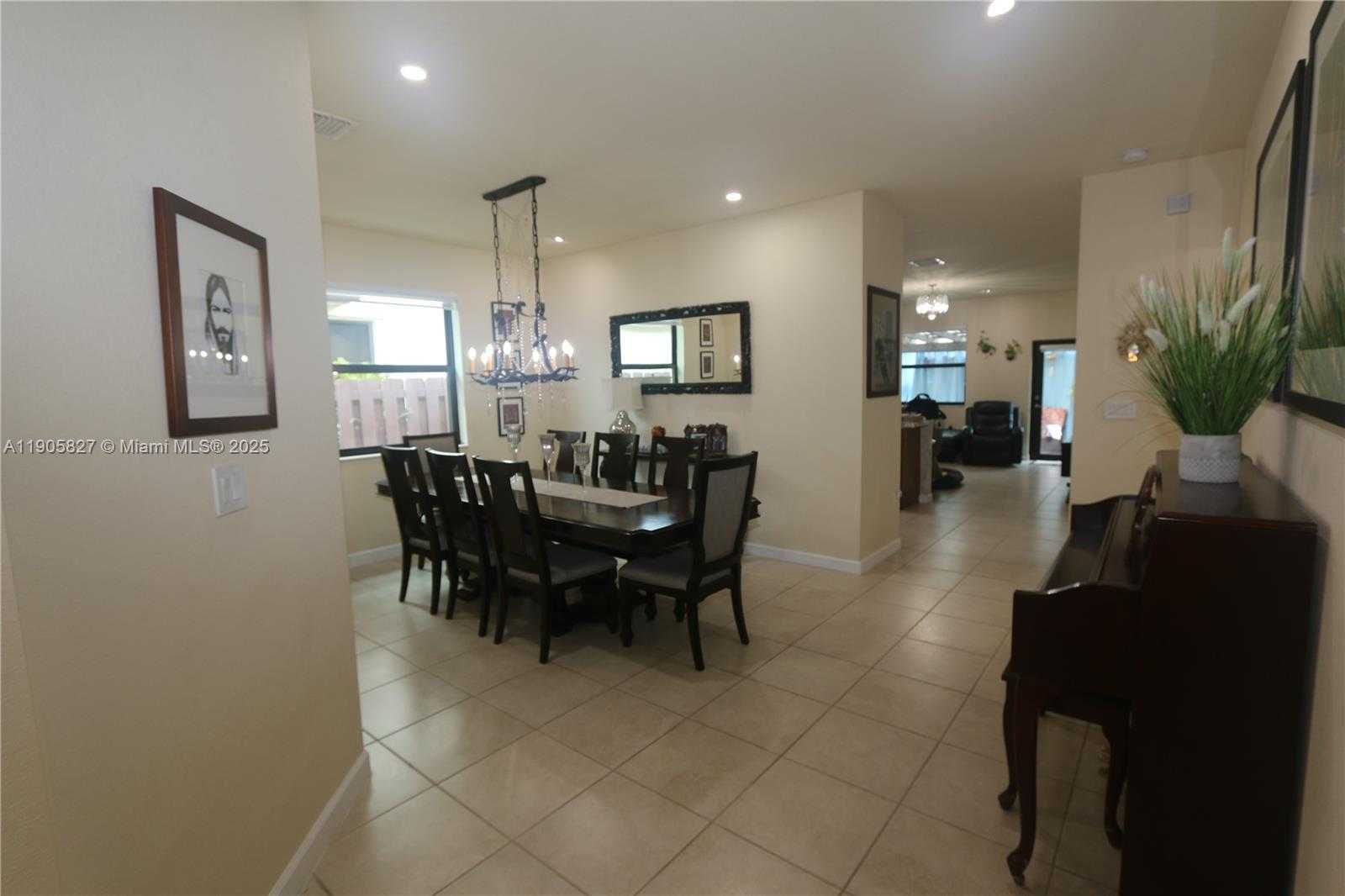 Small Image of 24123 SOUTH WEST 118TH AVE, Homestead Number 18