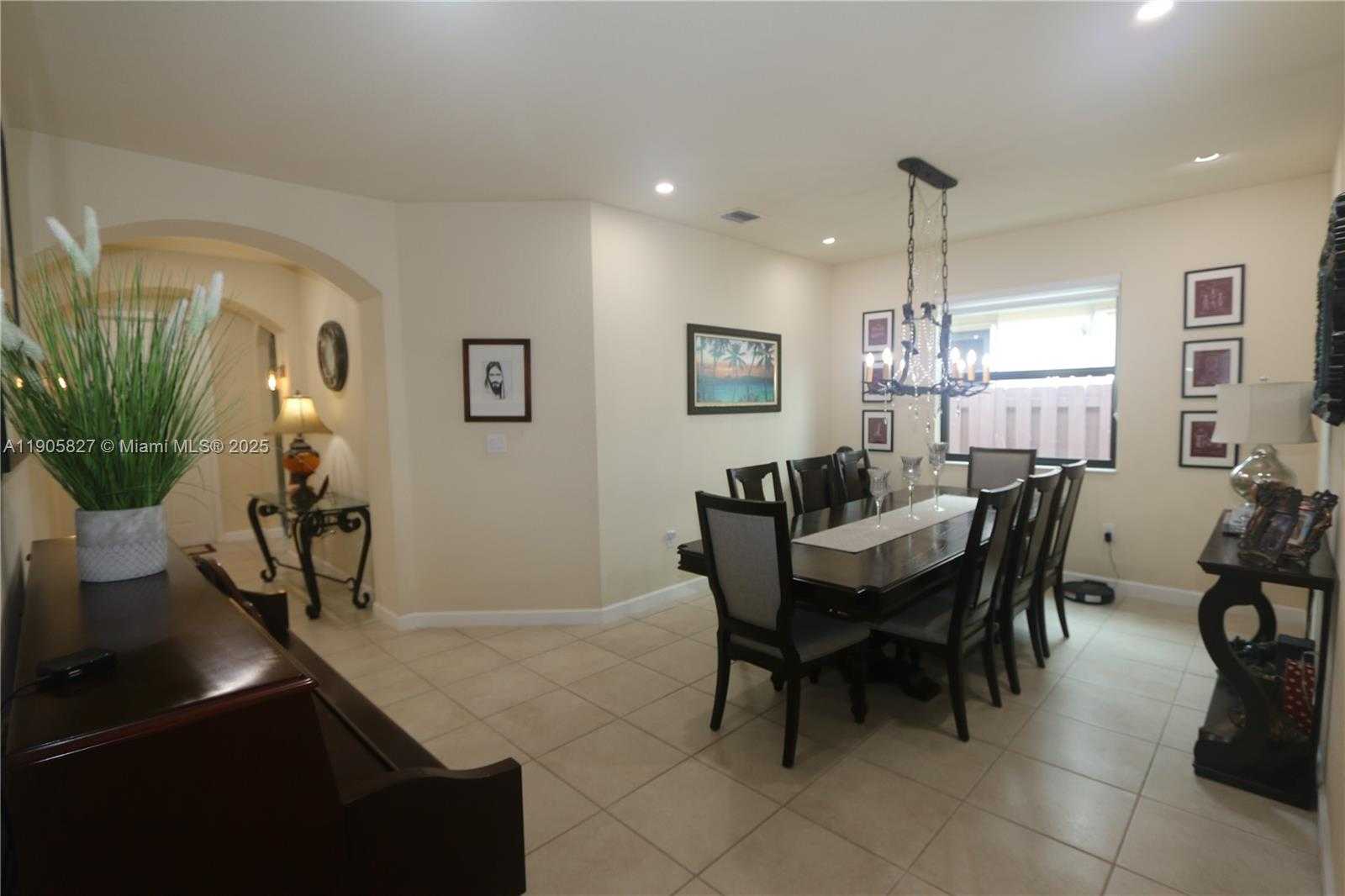 Small Image of 24123 SOUTH WEST 118TH AVE, Homestead Number 19