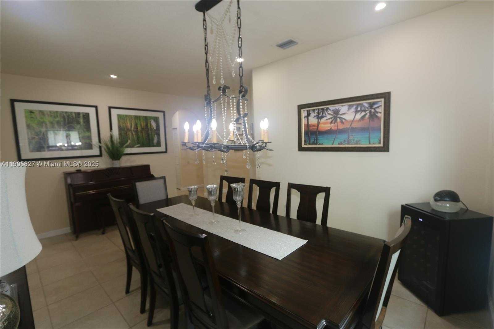 Small Image of 24123 SOUTH WEST 118TH AVE, Homestead Number 20