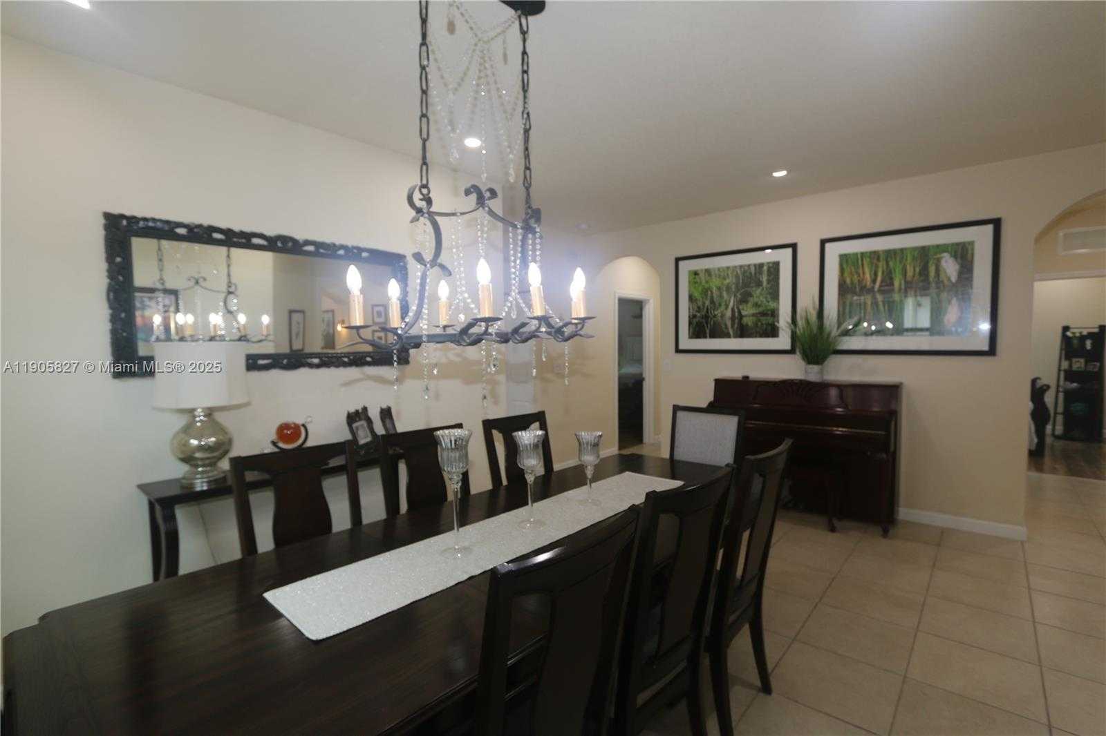 Small Image of 24123 SOUTH WEST 118TH AVE, Homestead Number 21