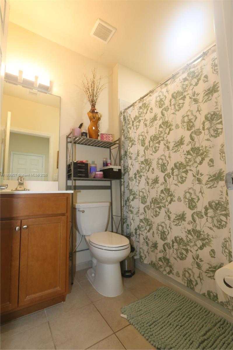 Small Image of 24123 SOUTH WEST 118TH AVE, Homestead Number 23