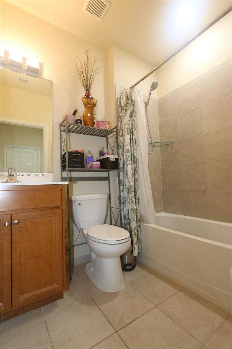 Small Image of 24123 SOUTH WEST 118TH AVE, Homestead Number 24