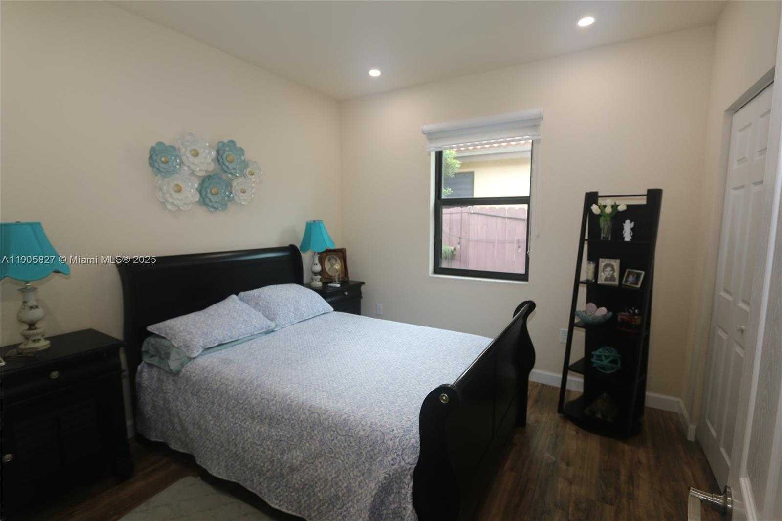 Small Image of 24123 SOUTH WEST 118TH AVE, Homestead Number 25