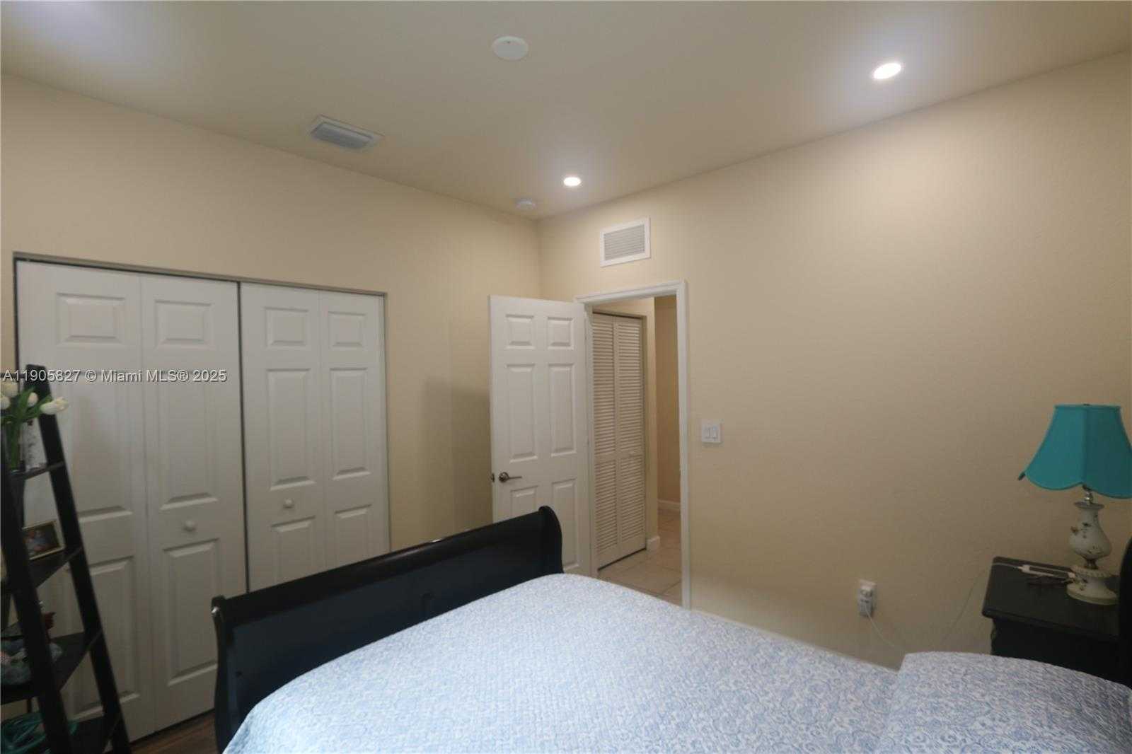 Small Image of 24123 SOUTH WEST 118TH AVE, Homestead Number 26