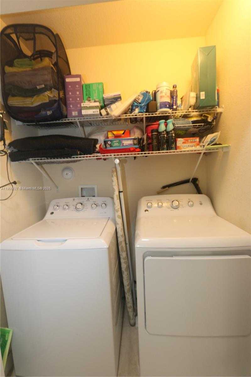 Small Image of 24123 SOUTH WEST 118TH AVE, Homestead Number 27