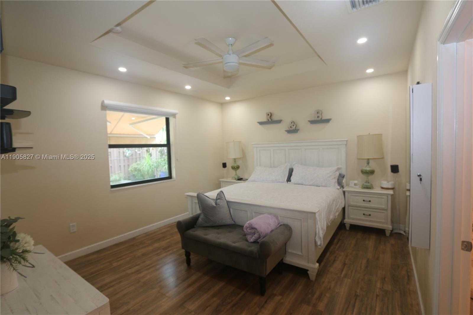 Small Image of 24123 SOUTH WEST 118TH AVE, Homestead Number 28