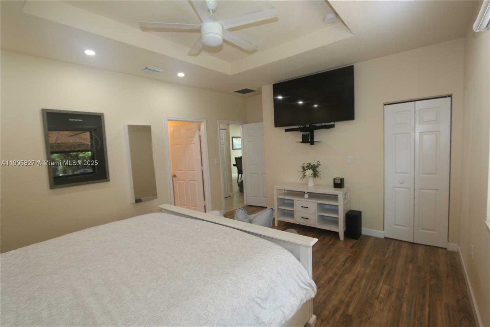 Small Image of 24123 SOUTH WEST 118TH AVE, Homestead Number 30