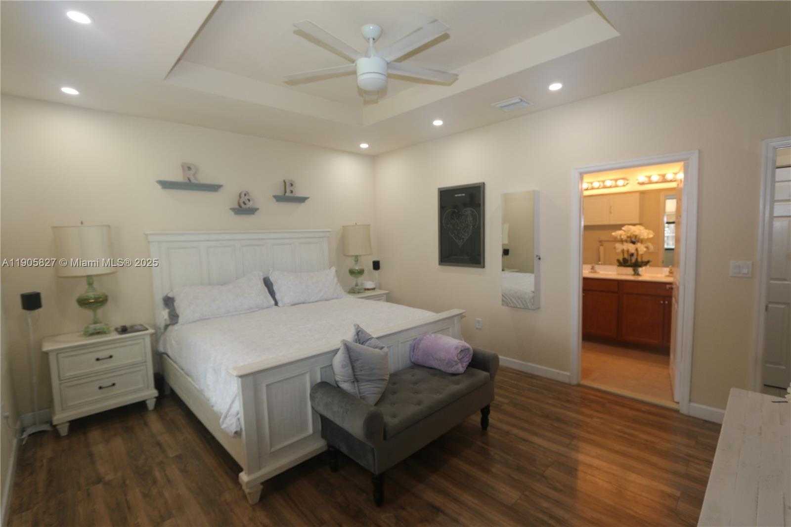 Small Image of 24123 SOUTH WEST 118TH AVE, Homestead Number 31