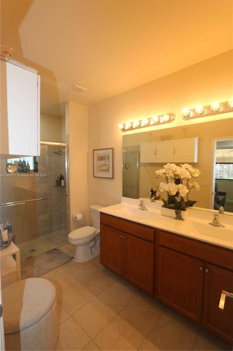 Small Image of 24123 SOUTH WEST 118TH AVE, Homestead Number 33