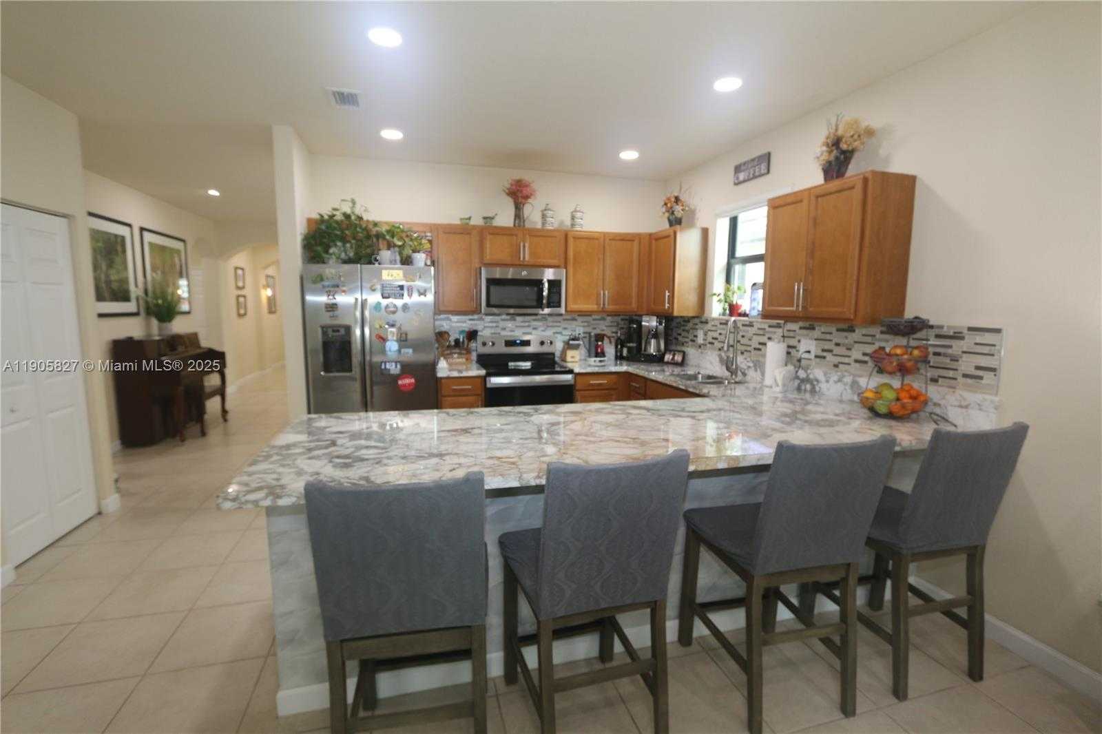 Small Image of 24123 SOUTH WEST 118TH AVE, Homestead Number 35