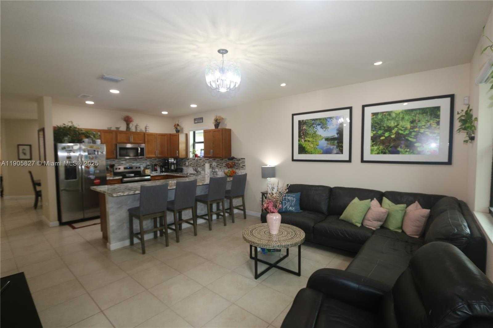 Small Image of 24123 SOUTH WEST 118TH AVE, Homestead Number 36