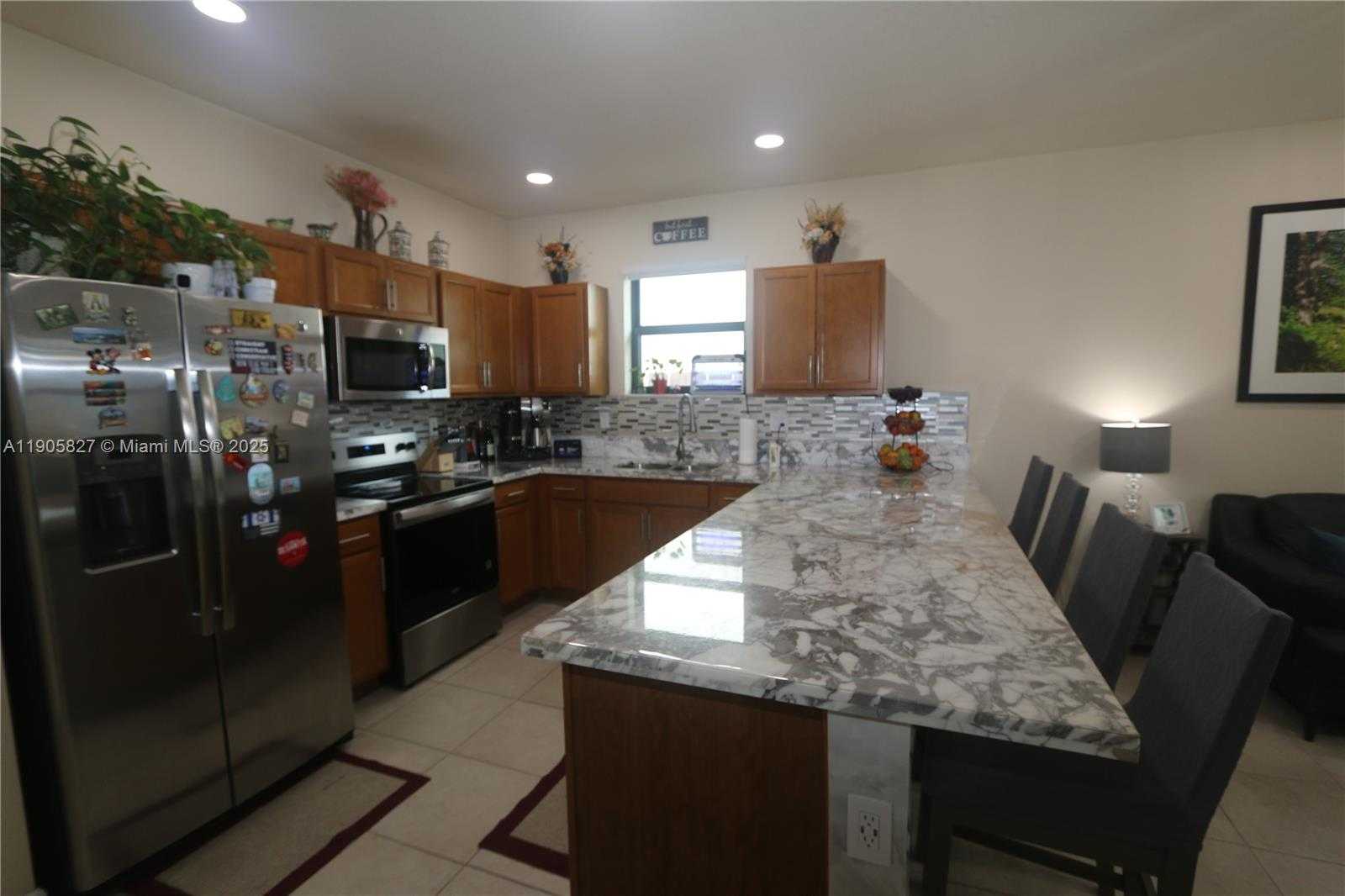 Small Image of 24123 SOUTH WEST 118TH AVE, Homestead Number 37