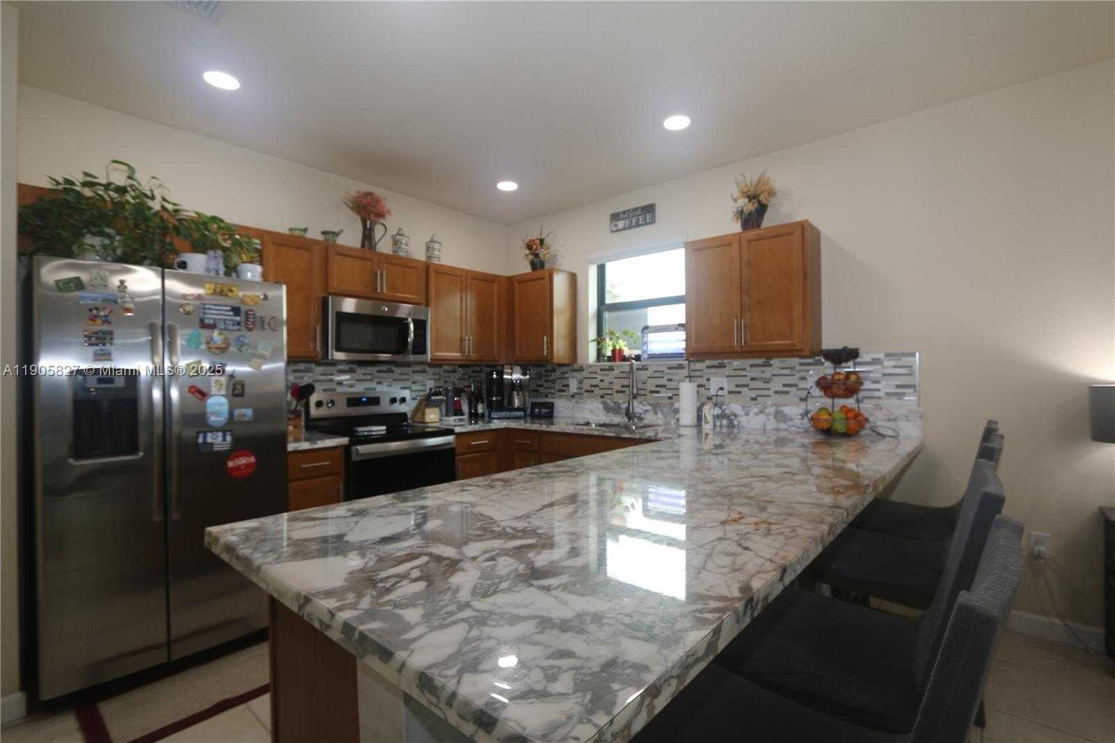 Small Image of 24123 SOUTH WEST 118TH AVE, Homestead Number 38