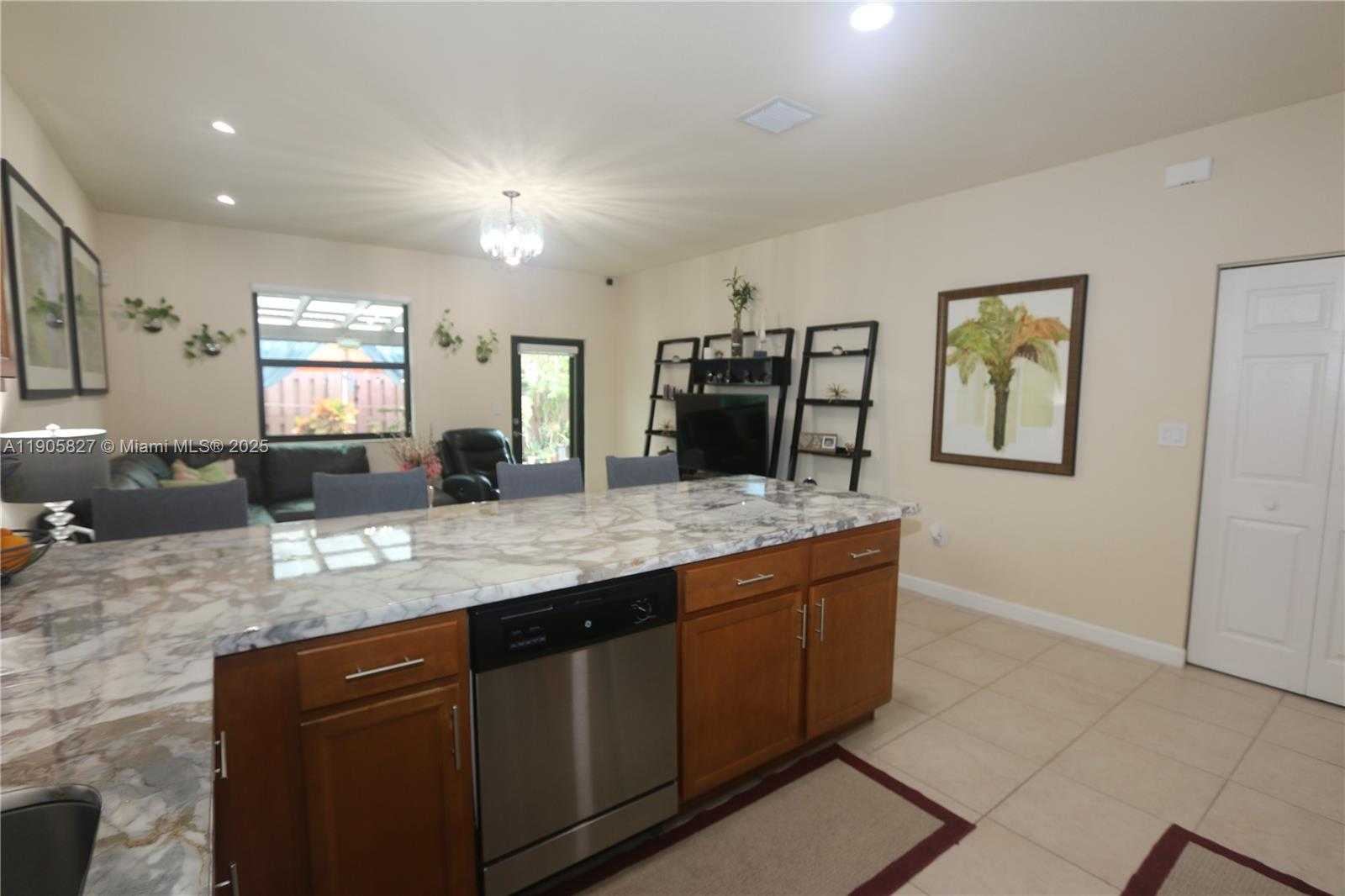 Small Image of 24123 SOUTH WEST 118TH AVE, Homestead Number 39