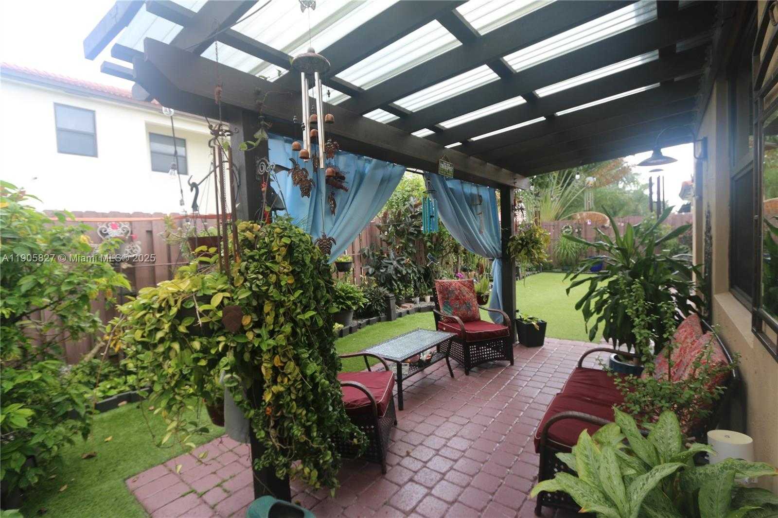 Small Image of 24123 SOUTH WEST 118TH AVE, Homestead Number 41