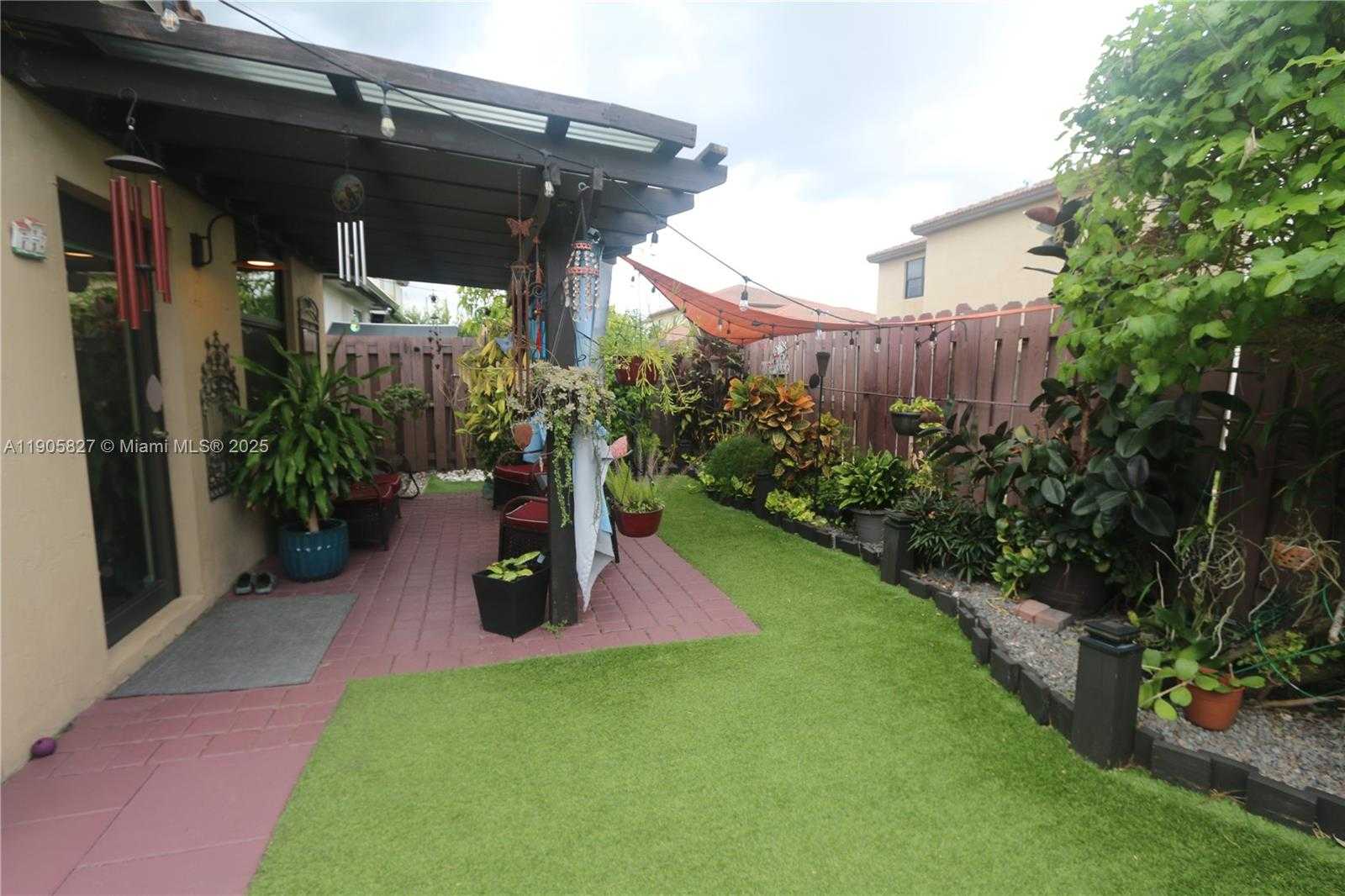 Small Image of 24123 SOUTH WEST 118TH AVE, Homestead Number 42