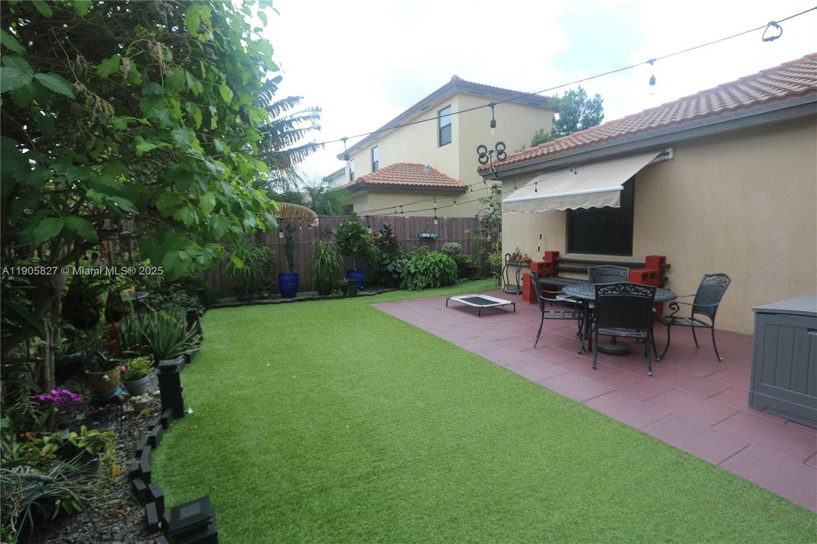 Small Image of 24123 SOUTH WEST 118TH AVE, Homestead Number 44