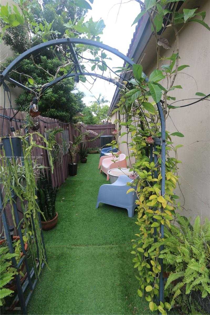 Small Image of 24123 SOUTH WEST 118TH AVE, Homestead Number 46