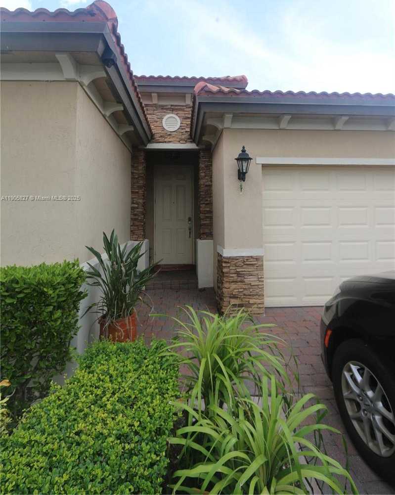 Small Image of 24123 SOUTH WEST 118TH AVE, Homestead Number 6