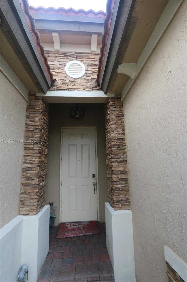 Small Image of 24123 SOUTH WEST 118TH AVE, Homestead Number 7