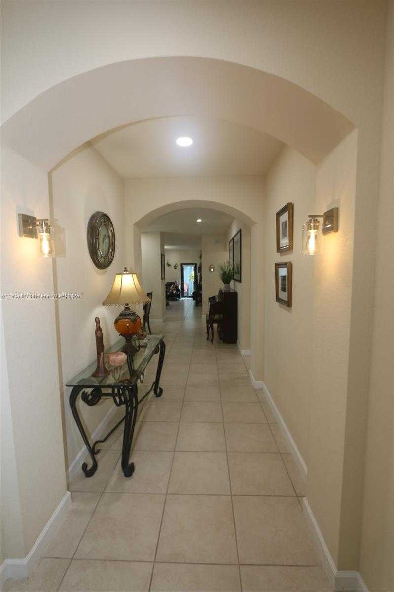 Small Image of 24123 SOUTH WEST 118TH AVE, Homestead Number 8