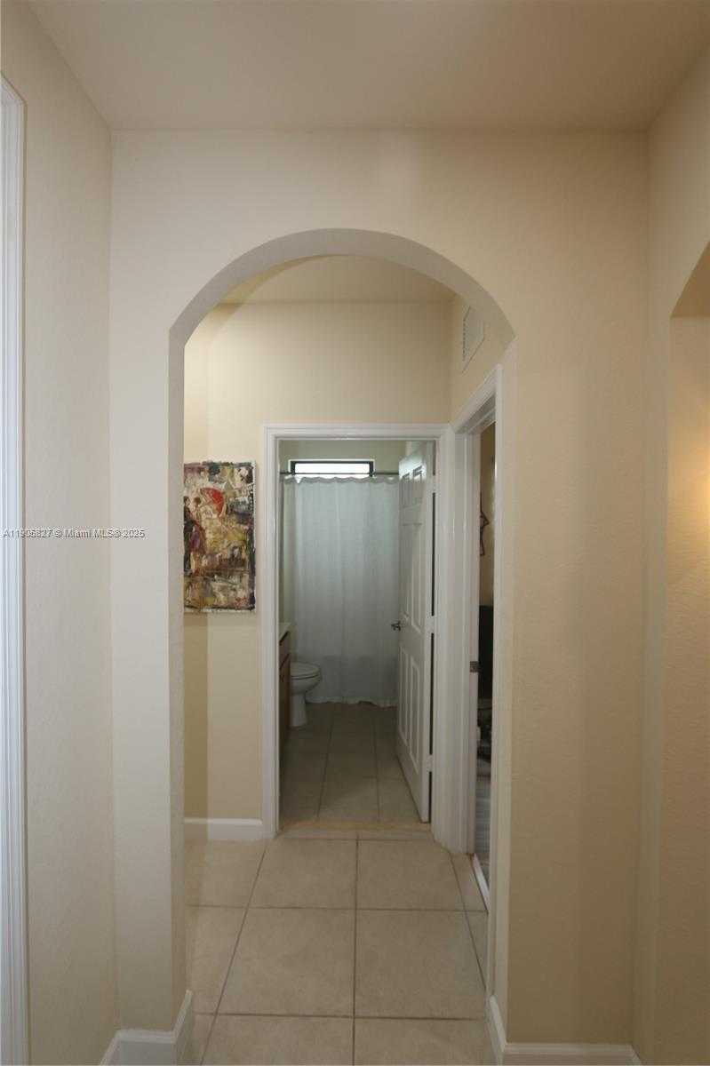 Small Image of 24123 SOUTH WEST 118TH AVE, Homestead Number 9