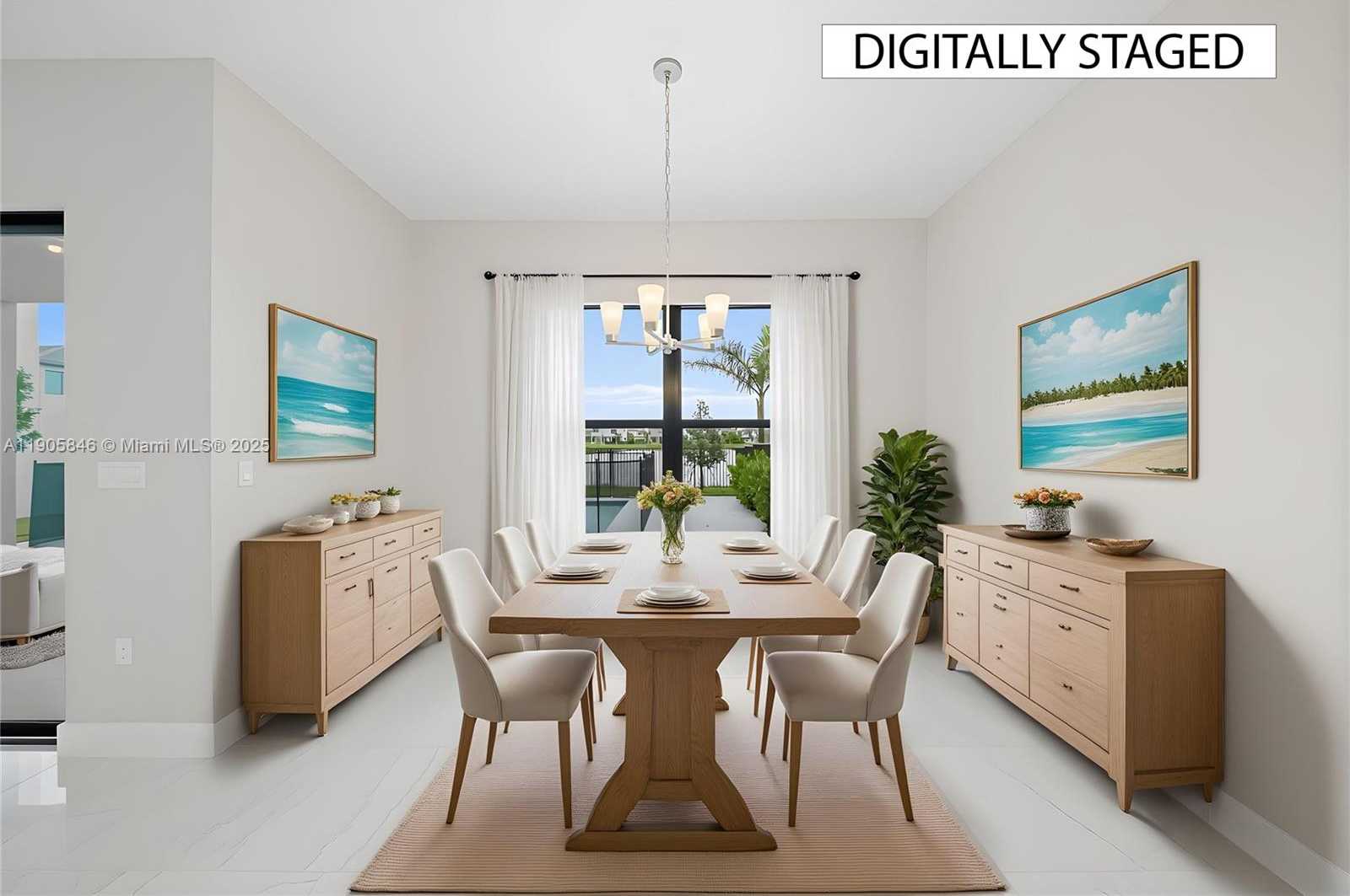 Small Image of 20422 SOUTHERNWOOD AVE, Boca Raton Number 11