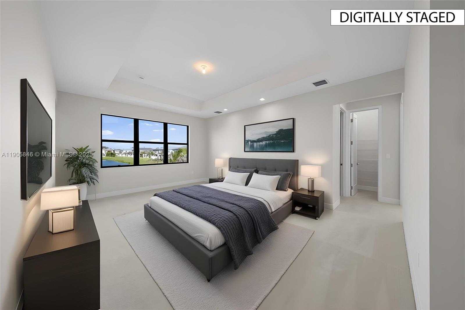 Small Image of 20422 SOUTHERNWOOD AVE, Boca Raton Number 12