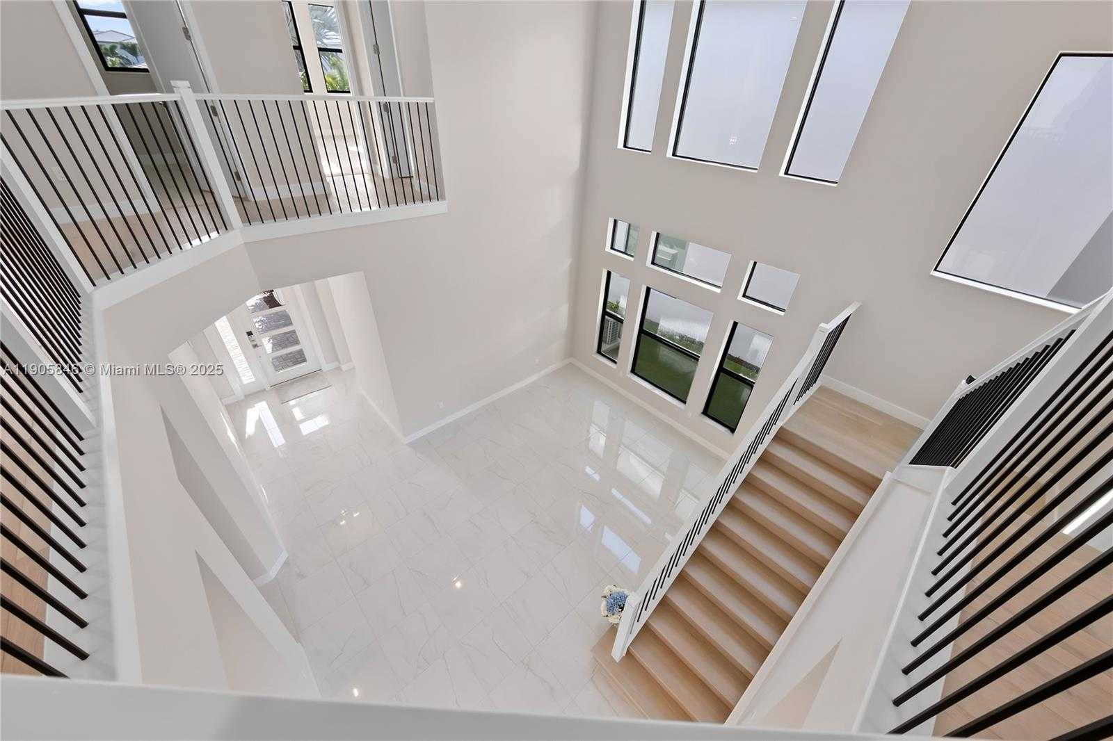 Small Image of 20422 SOUTHERNWOOD AVE, Boca Raton Number 14