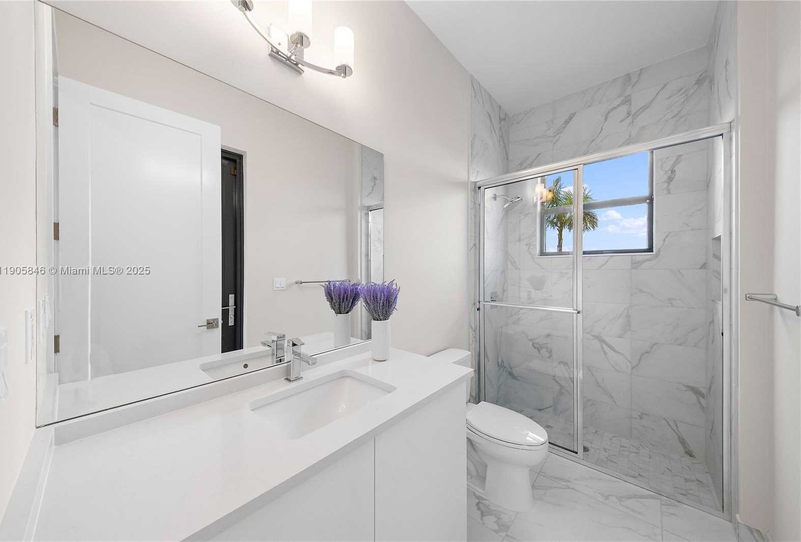 Small Image of 20422 SOUTHERNWOOD AVE, Boca Raton Number 18