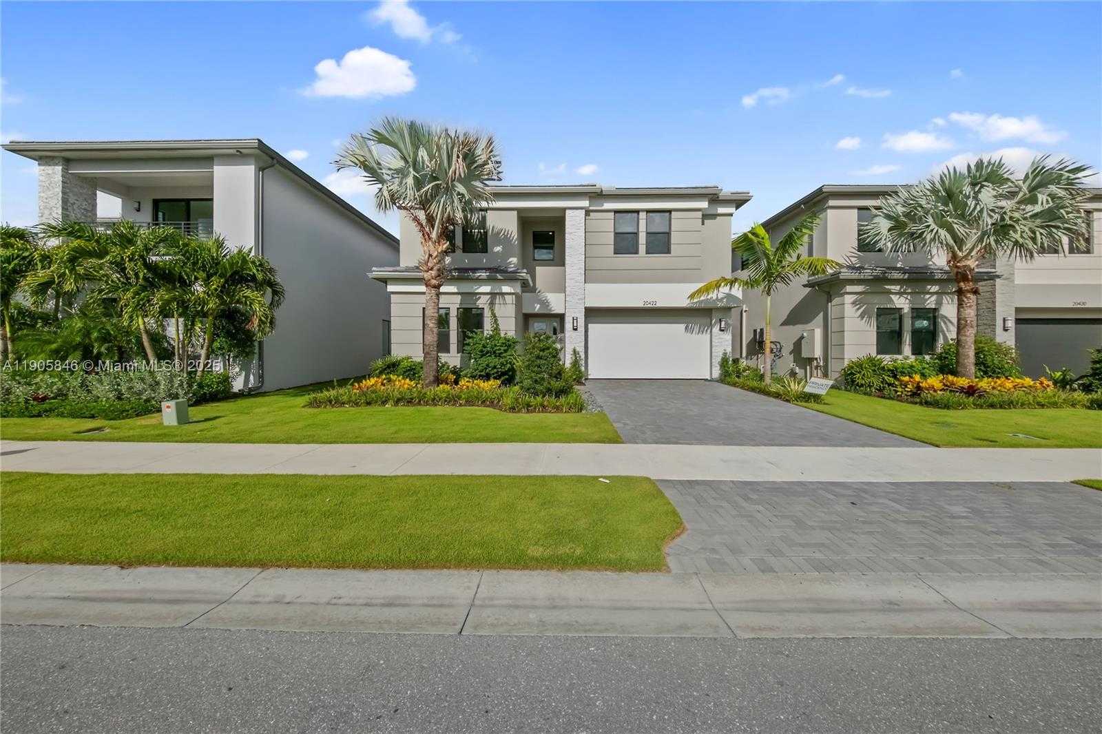Small Image of 20422 SOUTHERNWOOD AVE, Boca Raton Number 22