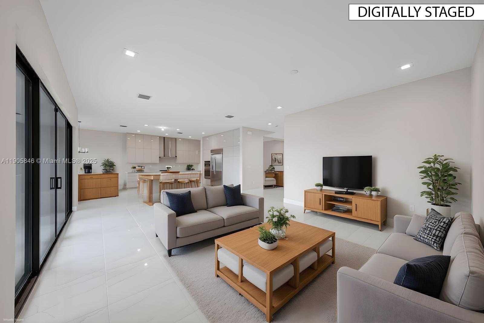 Small Image of 20422 SOUTHERNWOOD AVE, Boca Raton Number 4