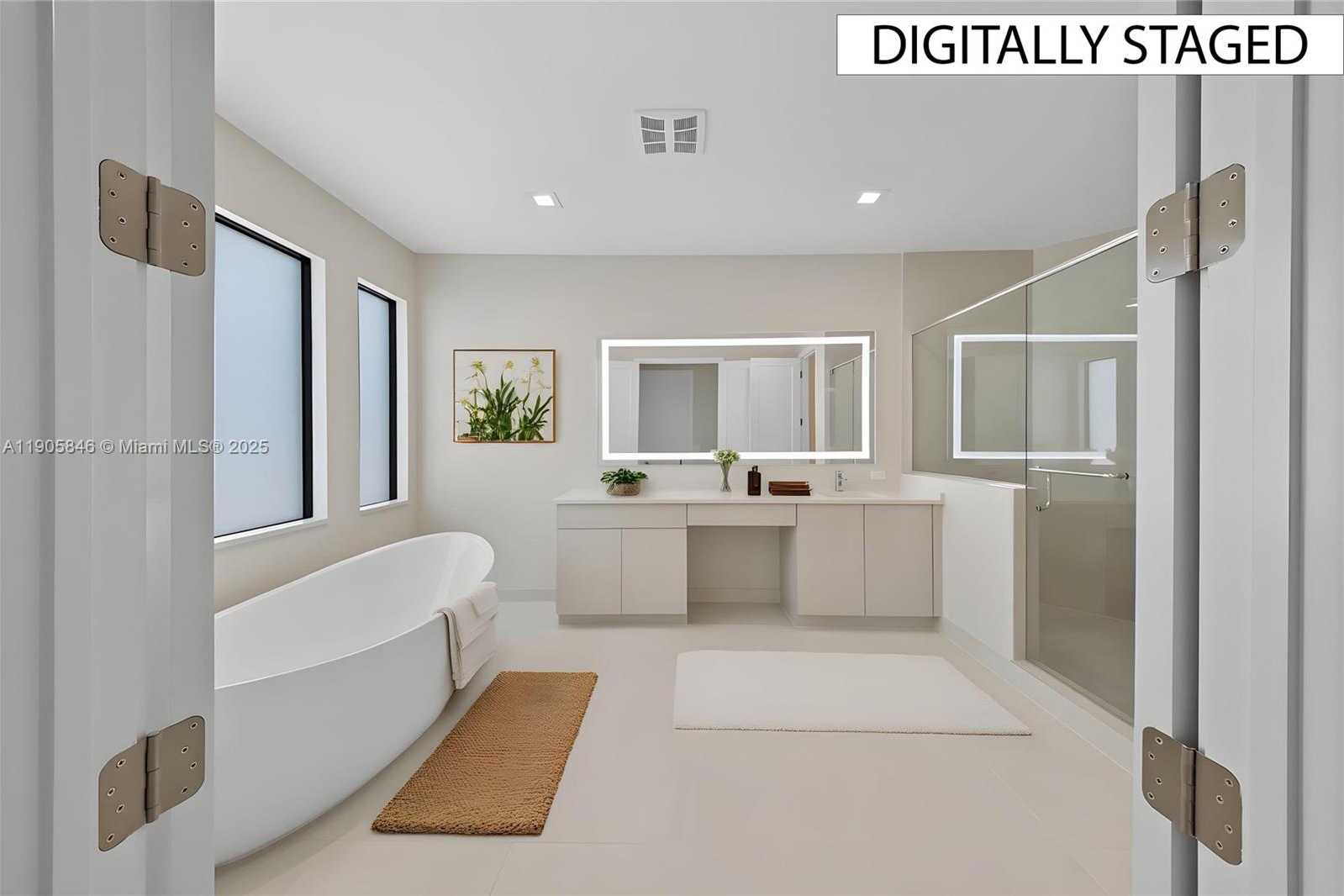 Small Image of 20422 SOUTHERNWOOD AVE, Boca Raton Number 9