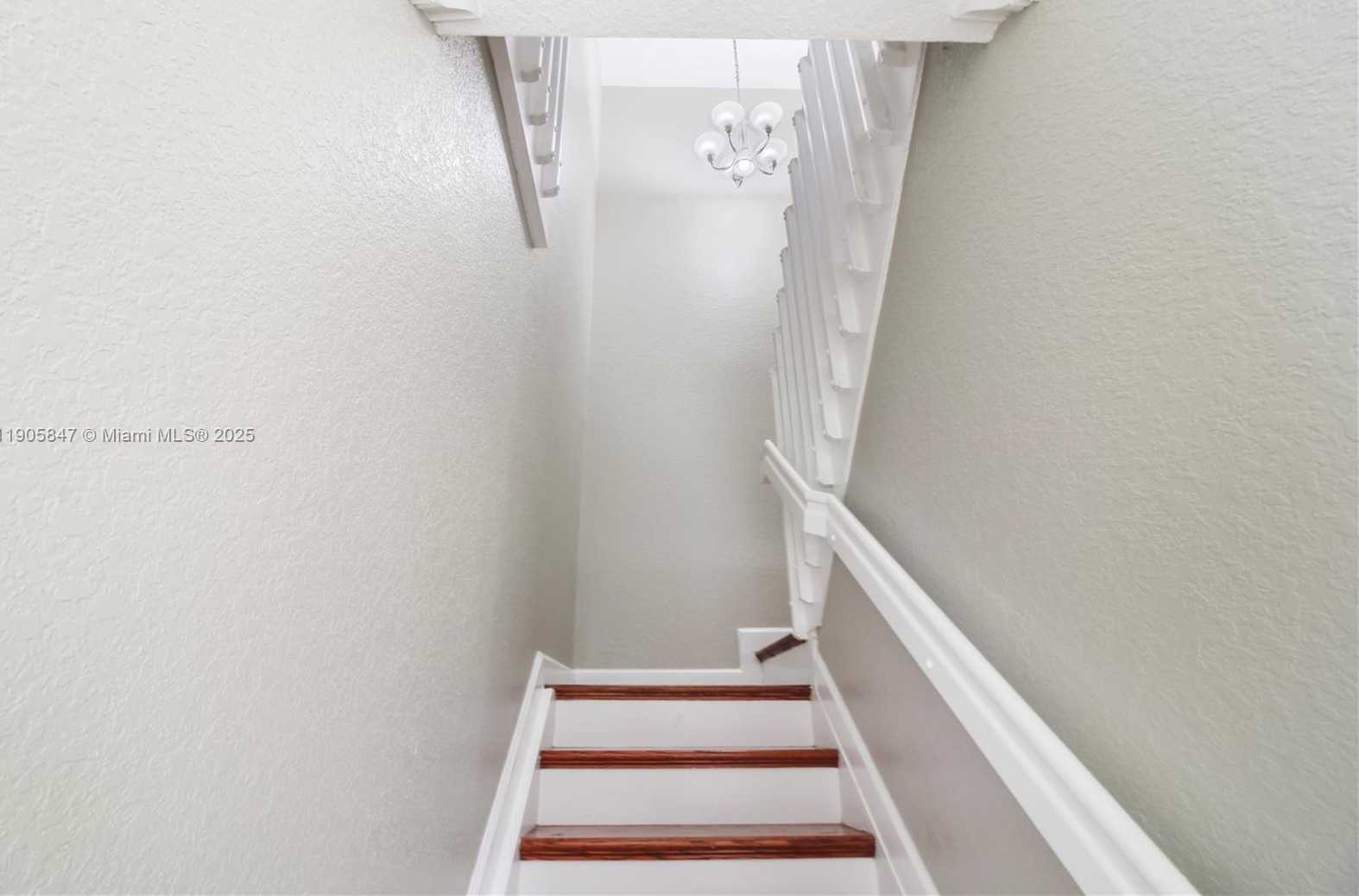 Small Image of 12844 SOUTH WEST 133 TERRACE, Miami Number 18