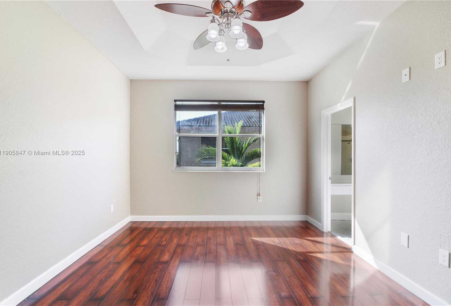 Small Image of 12844 SOUTH WEST 133 TERRACE, Miami Number 20