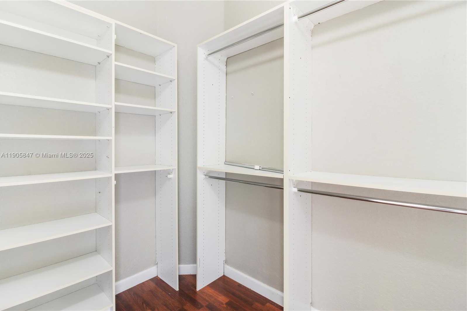 Small Image of 12844 SOUTH WEST 133 TERRACE, Miami Number 26