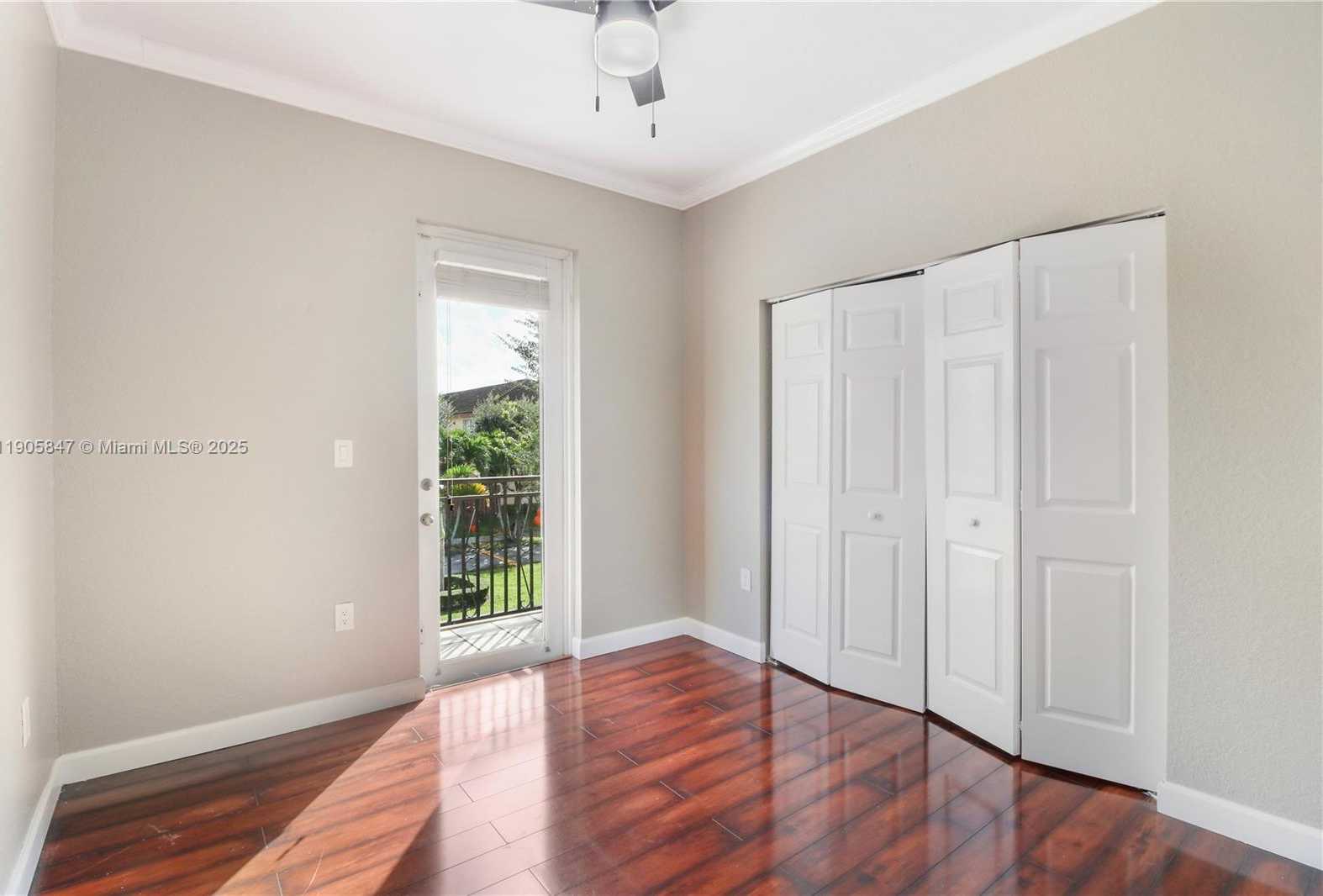 Small Image of 12844 SOUTH WEST 133 TERRACE, Miami Number 27