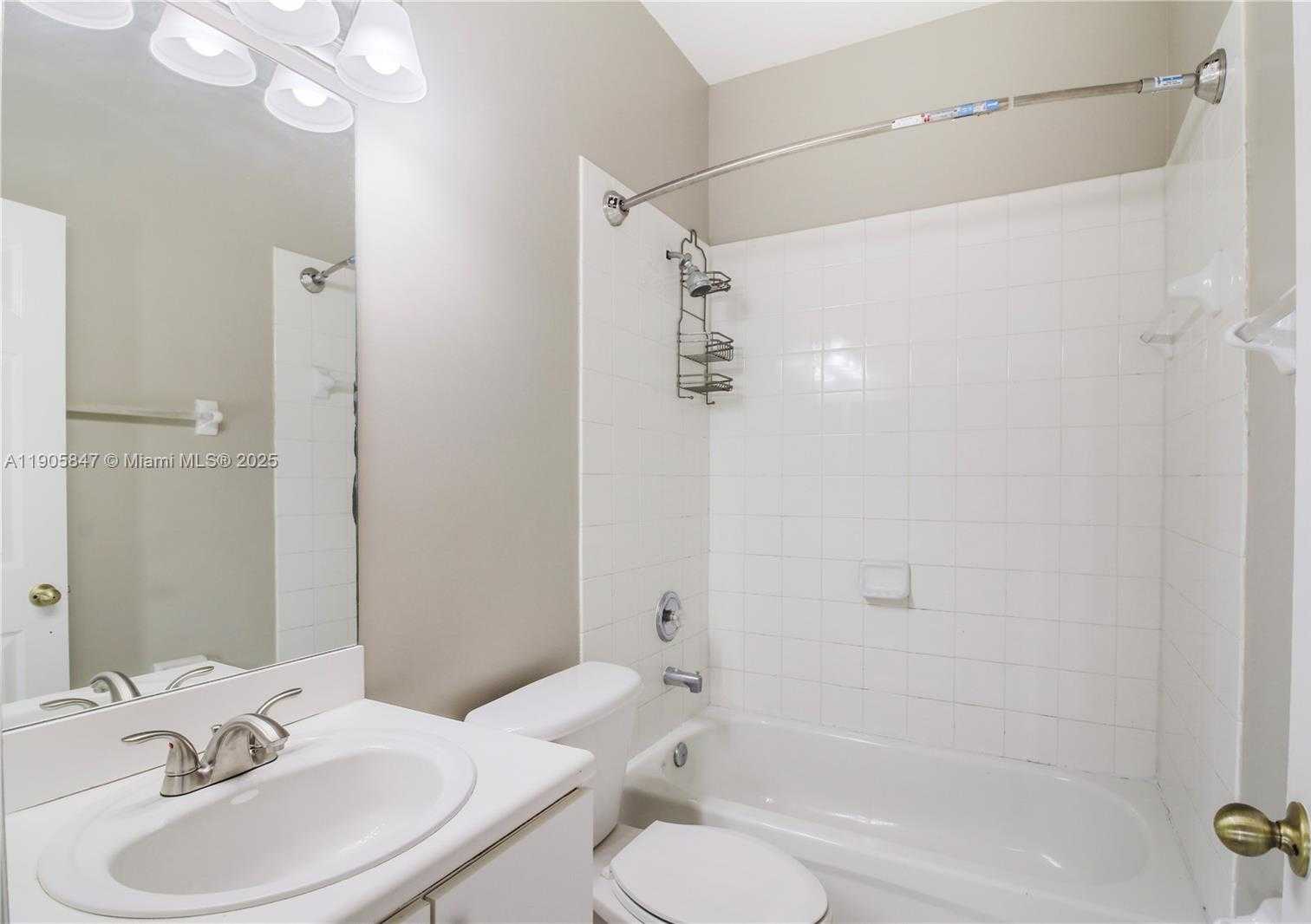 Small Image of 12844 SOUTH WEST 133 TERRACE, Miami Number 28