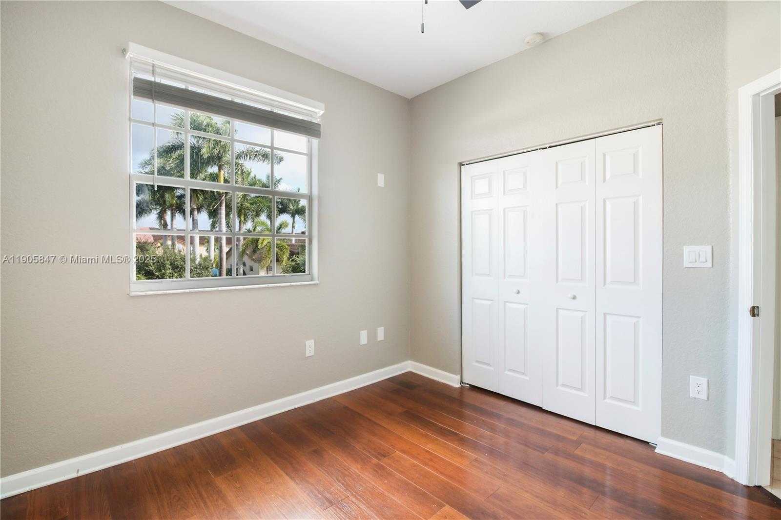 Small Image of 12844 SOUTH WEST 133 TERRACE, Miami Number 29