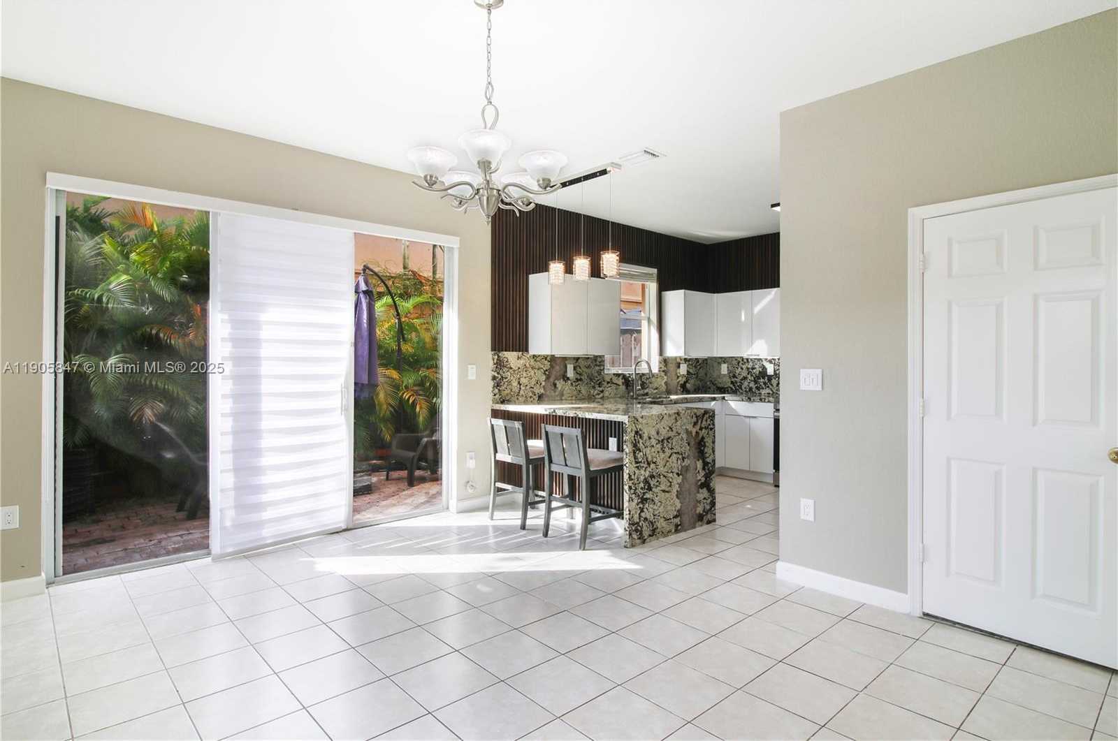 Small Image of 12844 SOUTH WEST 133 TERRACE, Miami Number 8