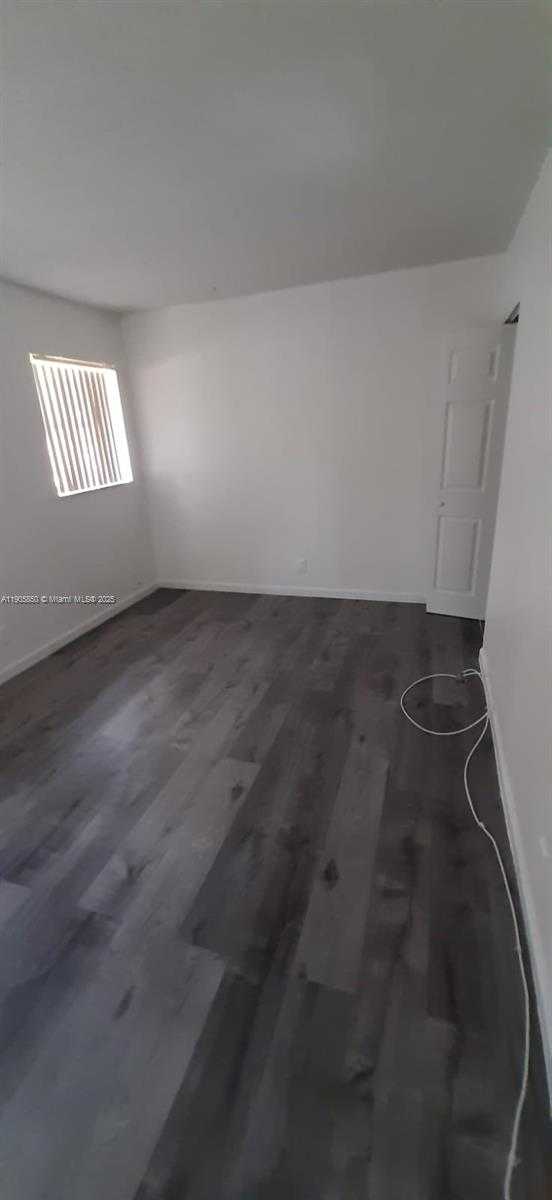 Small Image of 9912 SOUTH WEST 147TH PL, Miami Number 20